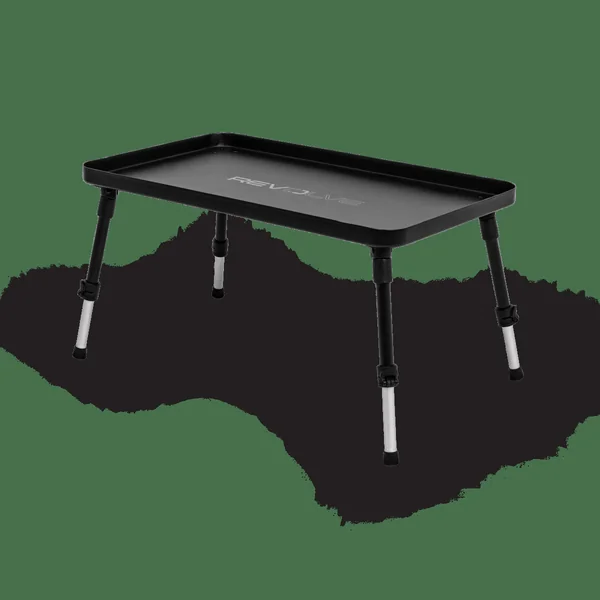 Mesa Bivvy Revolve XL - Imagen 5