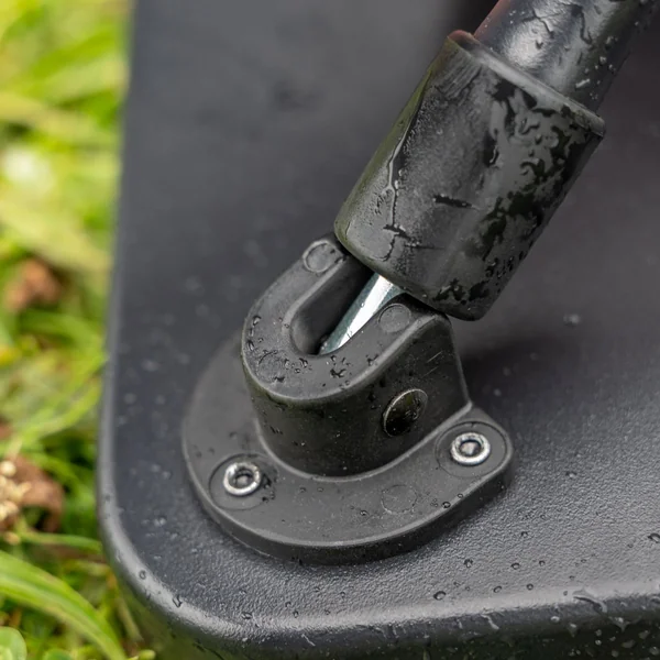 Mesa Bivvy Revolve XL - Imagen 6