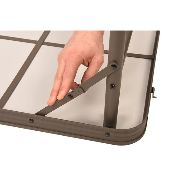 Mesa de sesión con almacenamiento - Imagen 3