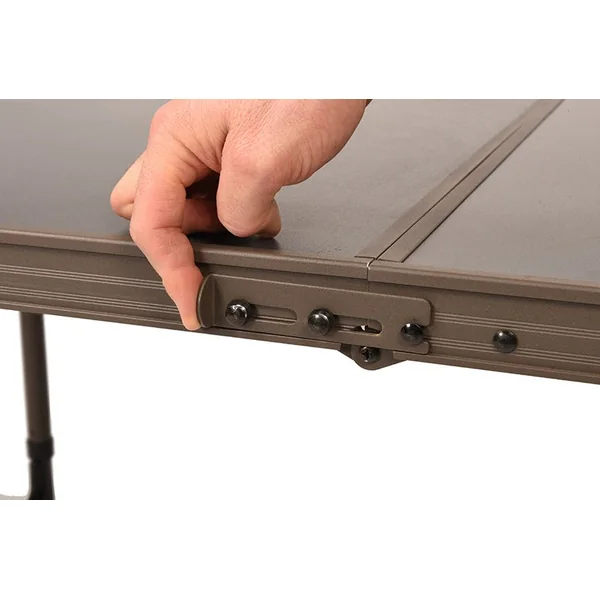 Mesa de sesión con almacenamiento - Imagen 4