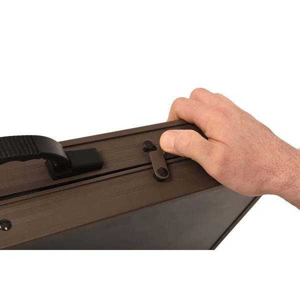 Mesa de sesión con almacenamiento - Imagen 6