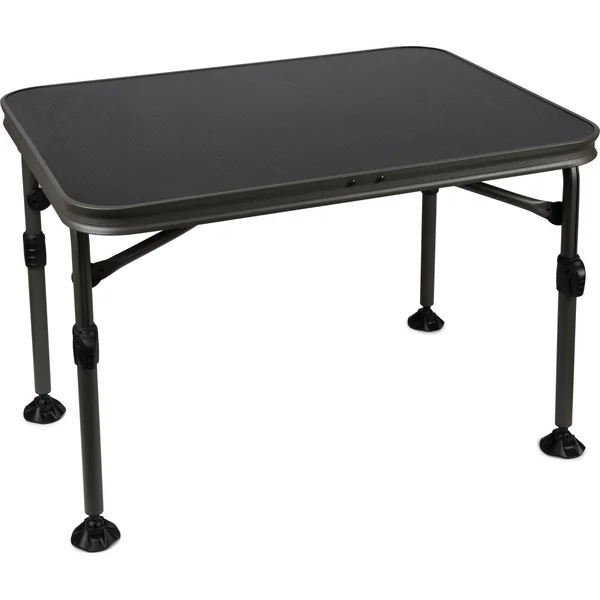 Mesa XL para bivvy