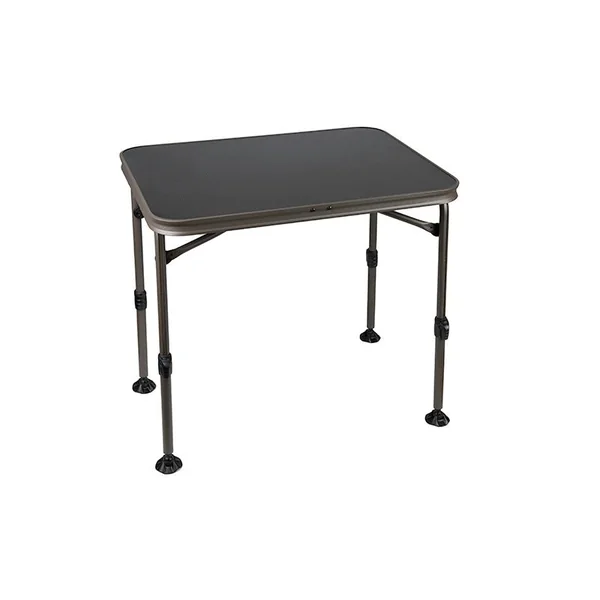 Mesa XL para bivvy - Imagen 2