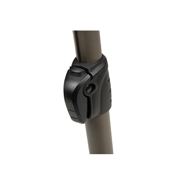 Mesa XL para bivvy - Imagen 11