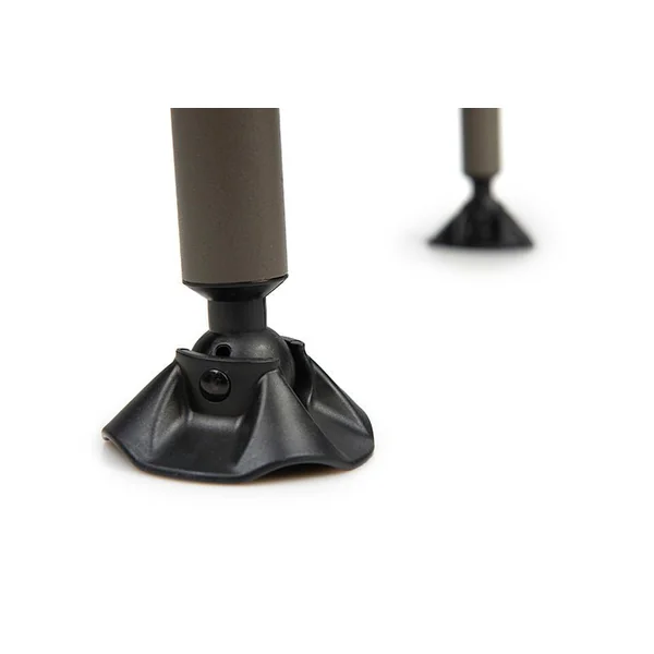 Mesa XL para bivvy - Imagen 12