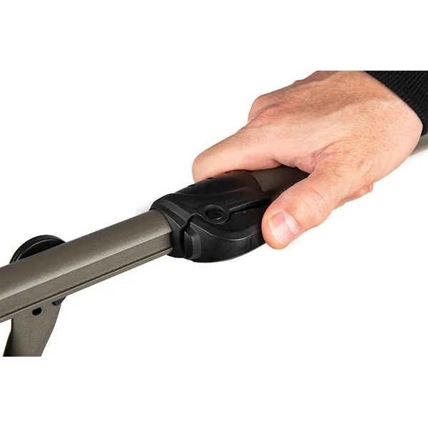 Mesa XL para bivvy - Imagen 13