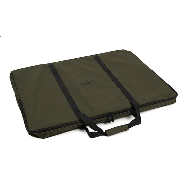 Mesa XL para bivvy - Imagen 3