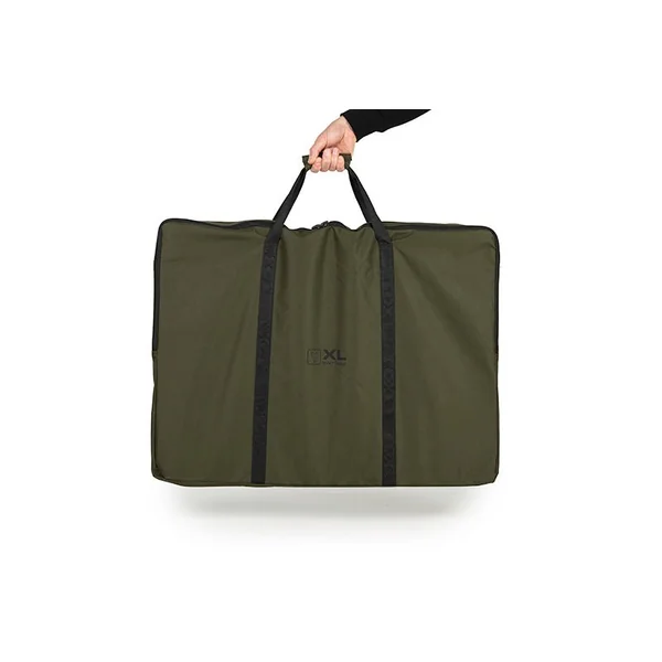 Mesa XL para bivvy - Imagen 4