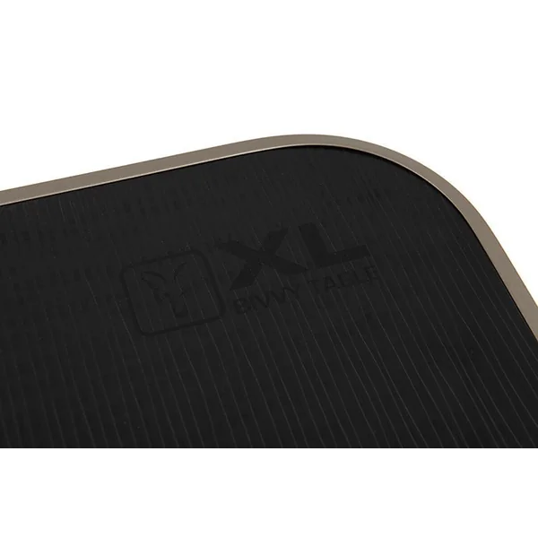 Mesa XL para bivvy - Imagen 5