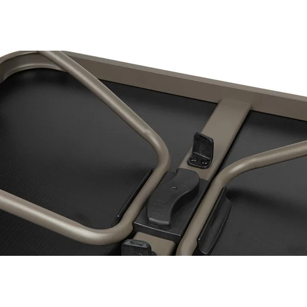 Mesa XL para bivvy - Imagen 6