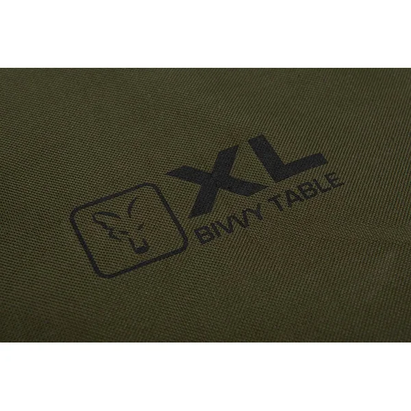 Mesa XL para bivvy - Imagen 7
