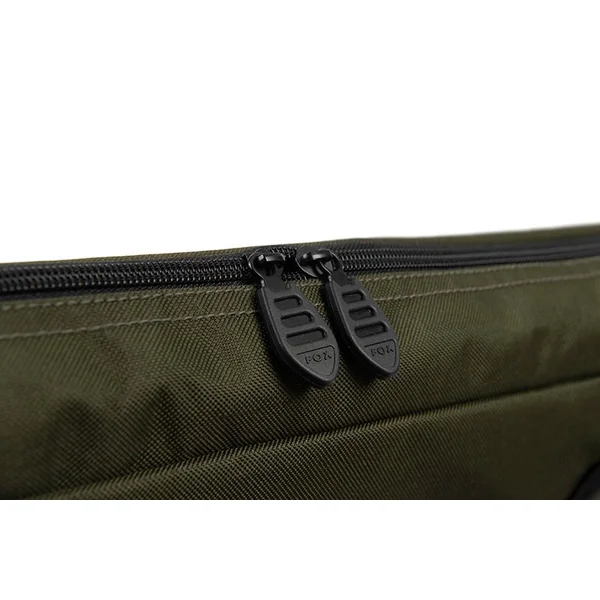 Mesa XL para bivvy - Imagen 8