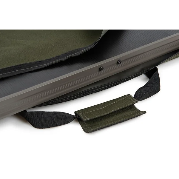 Mesa XL para bivvy - Imagen 9