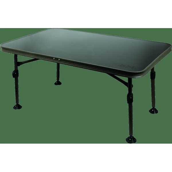 Mesa XXL Session - Mesa para bivvy