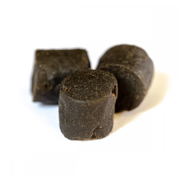 MICRO MIXED PELLETS XS 1,5-3 MM 750GR MASSIVE BAITS - Imagen 3