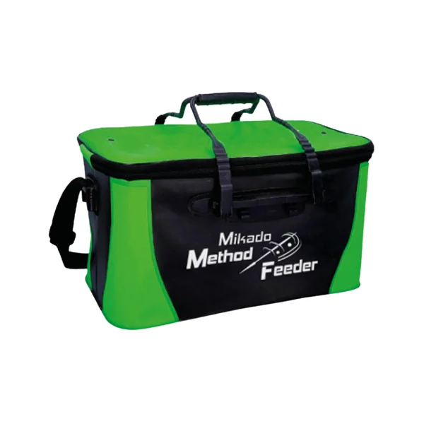 Mikado Bolso Eva Method Feeder (28x28x48cm)