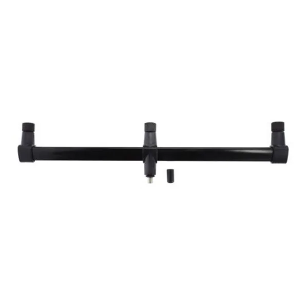 Mikado Buzz Bar 40cm 3cañas