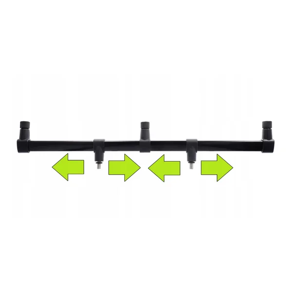 Mikado Buzz Bar 50cm 3cañas