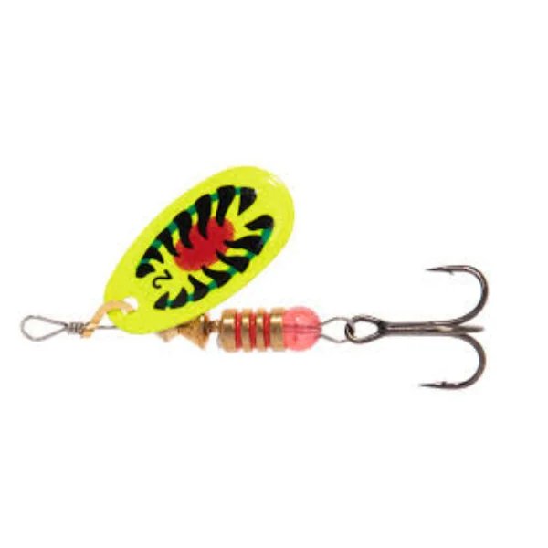 Mikado Cucharilla Nr 3 Col 28