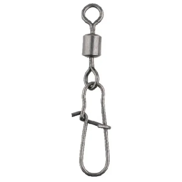 Mikado Emerillon Rapido Nº14 9kg