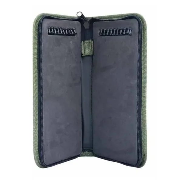 Mikado Estuche Montajes Carpa