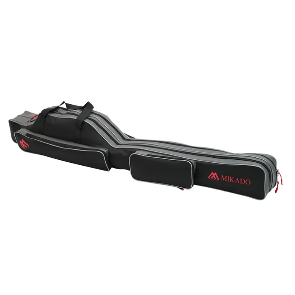 Mikado Funda 2 Cañas 120cm