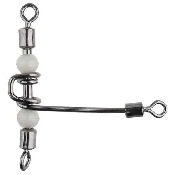 Mikado Giratorios Roller Triple T Size 8