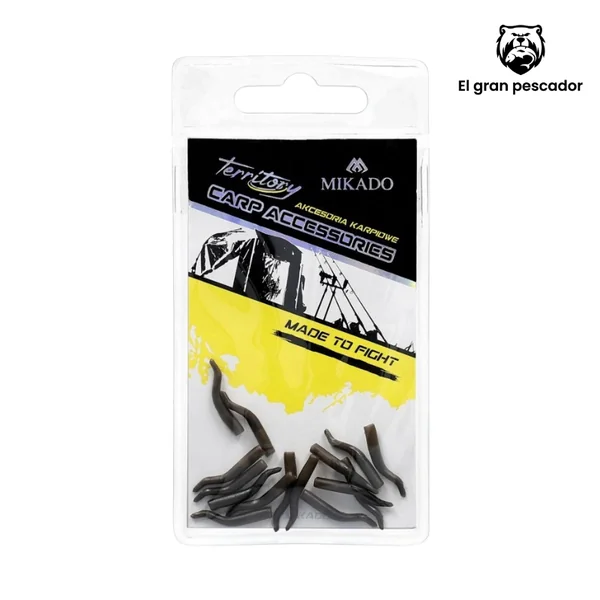 Mikado Hook Aligner L 15uds