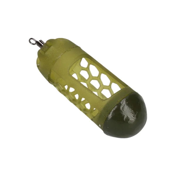 Mikado Jaula Window Feeder M 30gr