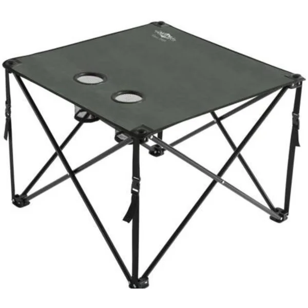 Mikado Mesa Plegable