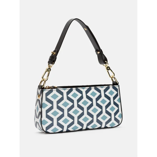 Mini Bolso de Cremallera Personalizado - Imagen 5