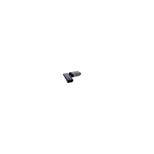 Mini Copper Double Sleeve, 1.3MM