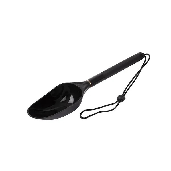 Mini Cuchara para Cebo - Voerschep