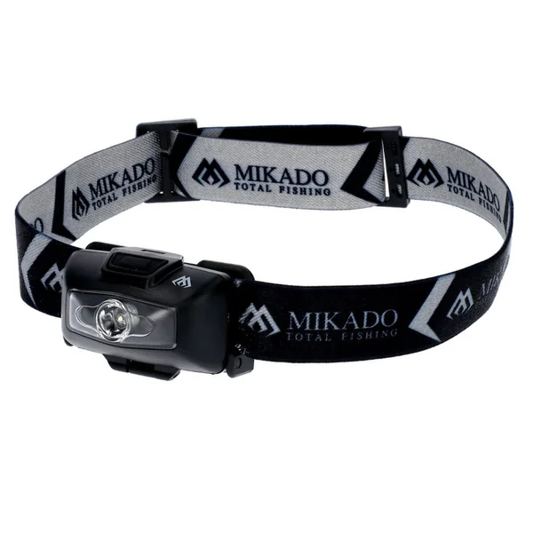 Mini Frontal Mikado