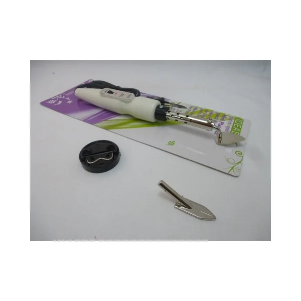 Mini plancha para patchwork - Imagen 2