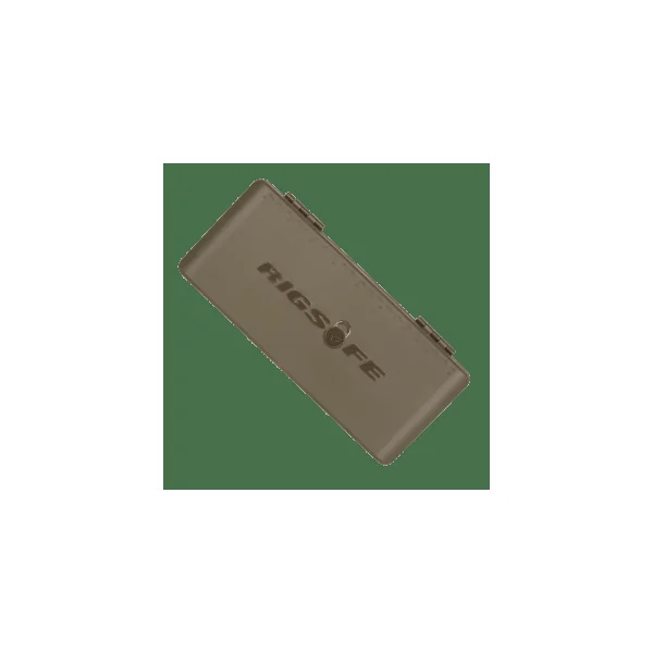 Mini Rigsafe