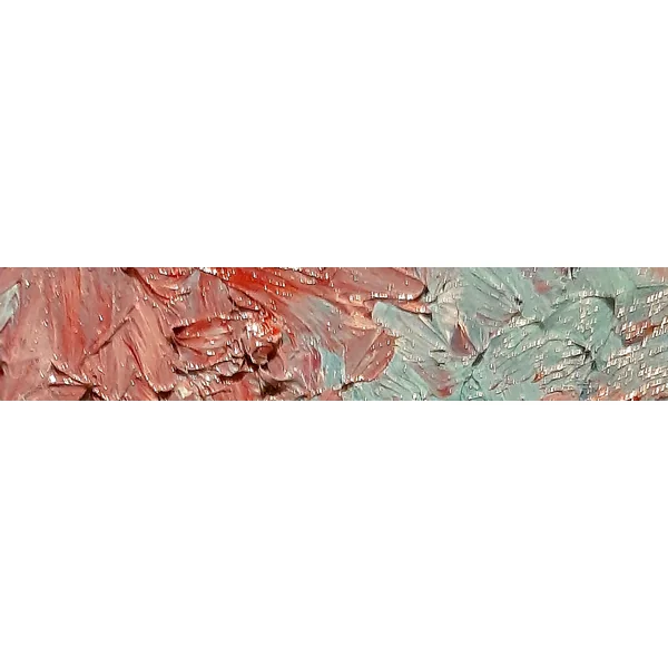 MistycArt - Imagen 2