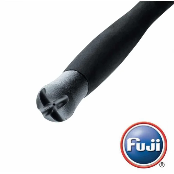 Mitsio GT Stick 80 - Imagen 3