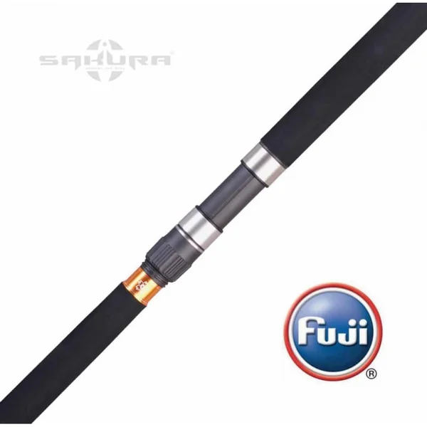 Mitsio GT Stick 80 - Imagen 4