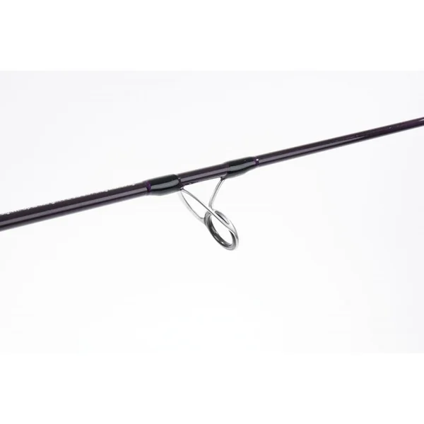 Miura CMK 60S-400 - Imagen 3