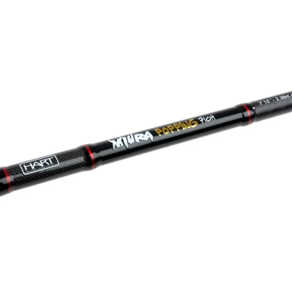 Miura Popping 710H - Imagen 2
