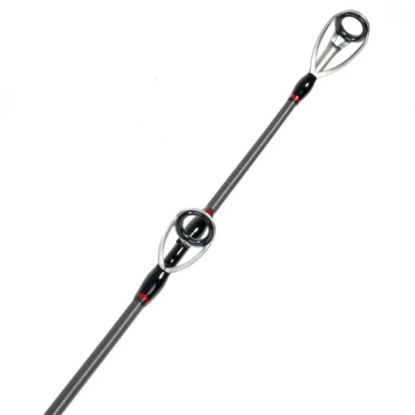 Miura Popping 710H - Imagen 3