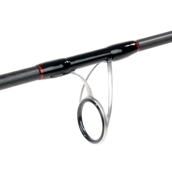 Miura Popping 710H - Imagen 4