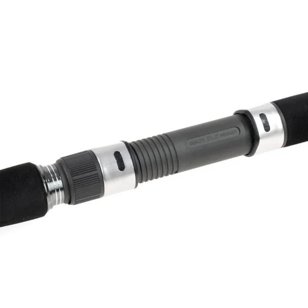 Miura Popping 710H - Imagen 5