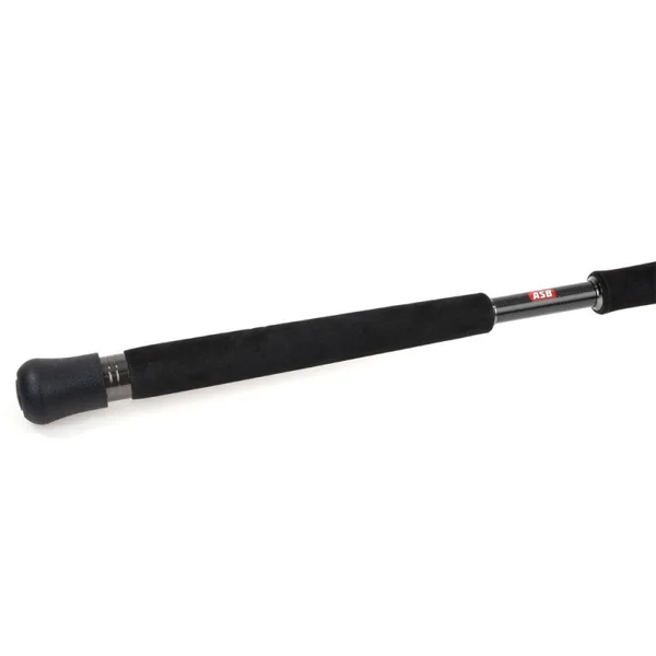 Miura Popping 710H - Imagen 6