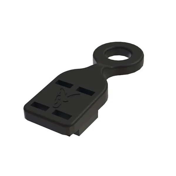 MK2 Swinger Tag (2 unidades)