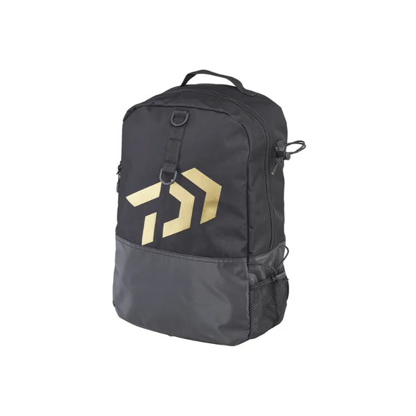 Mochila Daiwa 30L