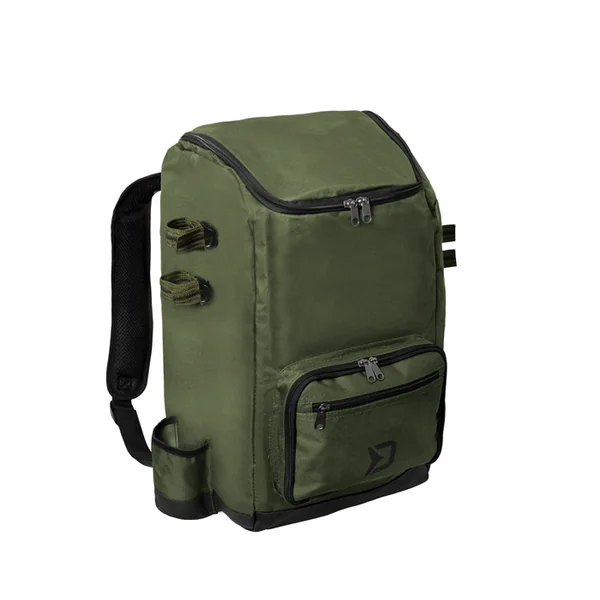 Mochila de pesca Delphin CLASSA