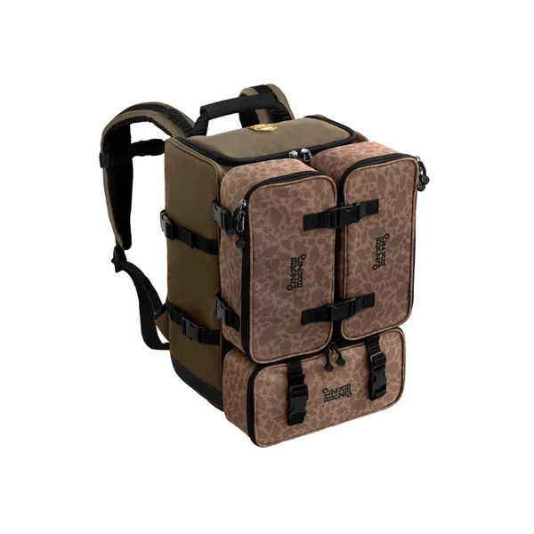 Mochila Delphin BLOKZ