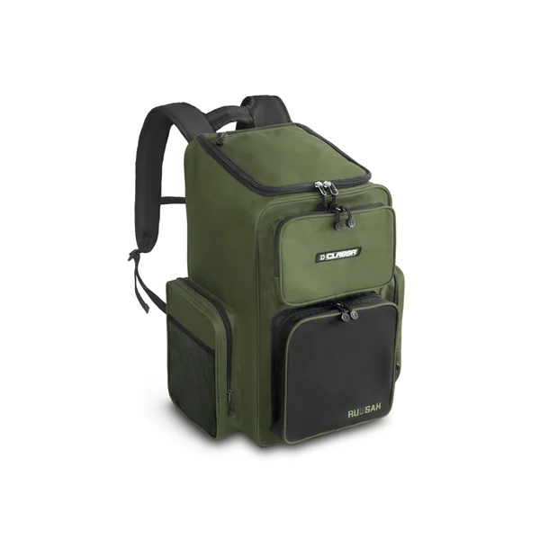 Mochila Delphin CLASSA Ruxsak